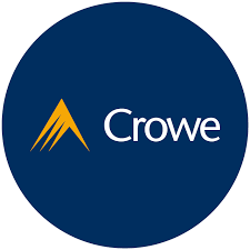 Crowe